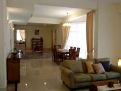 Leonie Condotel (D9), Condominium #535352451